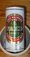 Faxe Premium
